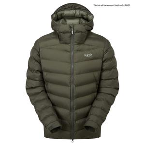 qip-23-arm-doudoune-a-capuche-rab-nebula-army