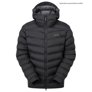 qip-23-blk-doudoune-a-capuche-rab-nebula-black