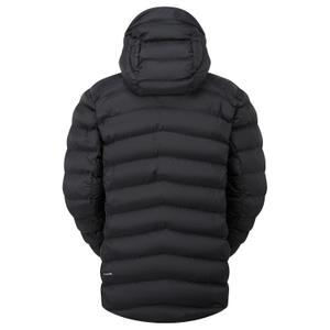product/r/a/rab_qip-23-blk_black_2.jpg