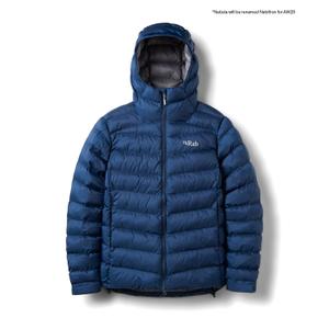 qip-23-tmb-doudoune-a-capuche-rab-nebula-tempest-blue