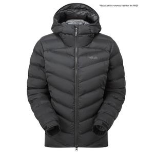 qip-24-blk-doudoune-a-capuche-femme-rab-nebula-pro-black