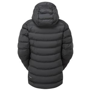 product/r/a/rab_qip-24-blk_black_2.jpg