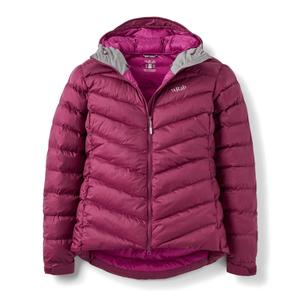 product/r/a/rab_qip-24-mul_mulberry_1.jpg