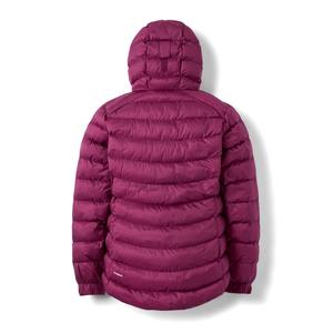 product/r/a/rab_qip-24-mul_mulberry_2.jpg