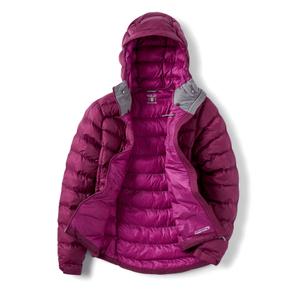 product/r/a/rab_qip-24-mul_mulberry_3.jpg