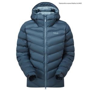 qip-24-orb-doudoune-a-capuche-femme-rab-nebula-pro-orion-blue