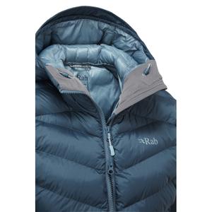 product/r/a/rab_qip-24-orb_orion-blue_2.jpg