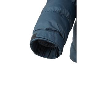 product/r/a/rab_qip-24-orb_orion-blue_3.jpg