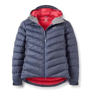 qip-24-ste-doudoune-a-capuche-femme-rab-nebula-pro-steel