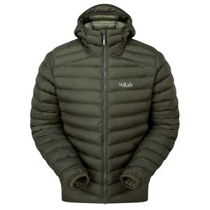 qip-25-arm-doudoune-rab-cirrus-alpine-army