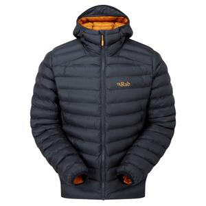 qip-25-bel-doudoune-rab-cirrus-alpine-beluga
