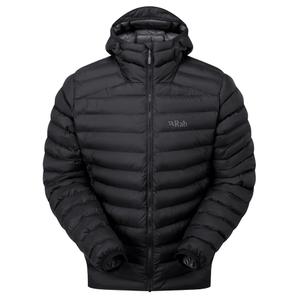 qip-25-blk-doudoune-rab-cirrus-alpine-black
