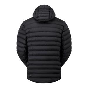 product/r/a/rab_qip-25-blk_black_2.jpg