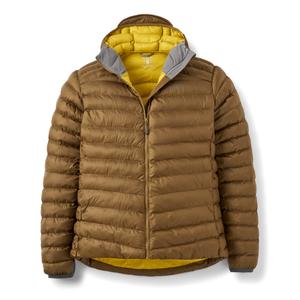 product/r/a/rab_qip-25-oak_oak_1.jpg