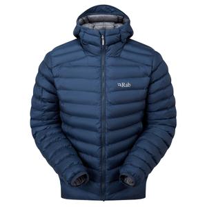 qip-25-tmb-doudoune-rab-cirrus-alpine-tempest-blue