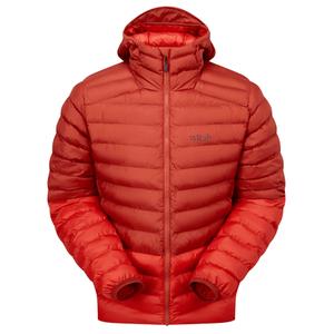 qip-25-tud-doudoune-rab-cirrus-alpine-tuscan-red-dark-horizon
