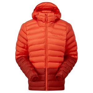qip-26-rgt-doudoune-femme-rab-cirrus-alpine-red-grapefruit-tuscan-red