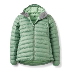 product/r/a/rab_qip-26-dfg_dark-fig-green_1.jpg