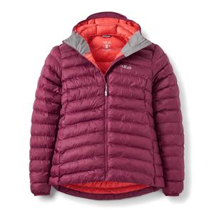 qip-26-mul-doudoune-a-capuche-femme-rab-cirrus-alpine-mulberry