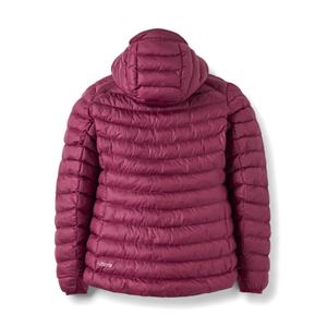 product/r/a/rab_qip-26-mul_mulberry_2.jpg