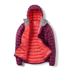 product/r/a/rab_qip-26-mul_mulberry_3.jpg