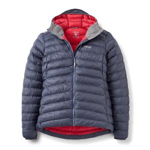 qip-26-ste-doudoune-a-capuche-femme-rab-cirrus-alpine-steel