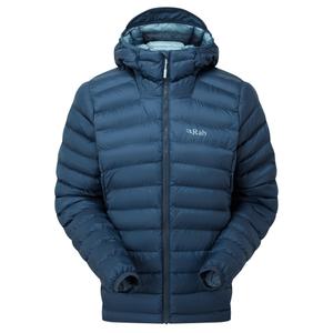 qip-26-tmb-doudoune-femme-rab-cirrus-alpine-tempest-blue