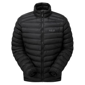 qip-27-blk-doudoune-rab-cirrus-black