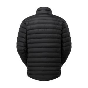 product/r/a/rab_qip-27-blk_black_2.jpg