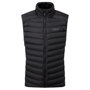 qip-29-blk-doudoune-sans-manches-rab-cirrus-black