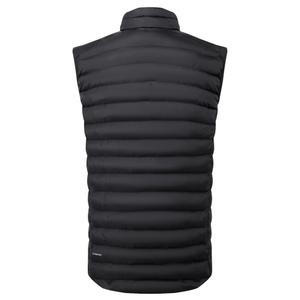 product/r/a/rab_qip-29-blk_black_2.jpg