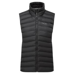 qip-30-blk-doudoune-sans-manches-femme-rab-cirrus-black