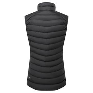 product/r/a/rab_qip-30-blk_black_2.jpg