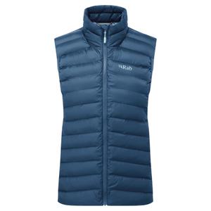product/r/a/rab_qip-30-tmb_tempest-blue_1.jpg