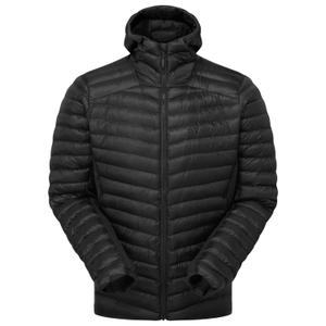 qip-31-bkb-doudoune-a-capuche-rab-cirrus-flex-black-black