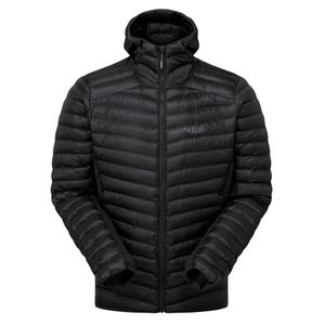qip-31-blk-doudoune-a-capuche-rab-cirrus-flex-black
