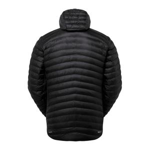 product/r/a/rab_qip-31-blk_black_2.jpg