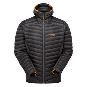 qip-31-grh-doudoune-a-capuche-rab-cirrus-flex-graphene