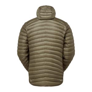 product/r/a/rab_qip-31-lka_light-khaki-army_2.jpg