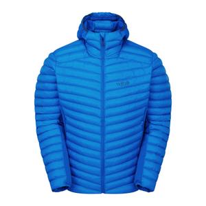 product/r/a/rab_qip-31-myb_maya-blue_1.jpg