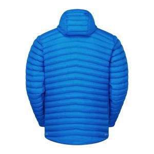 product/r/a/rab_qip-31-myb_maya-blue_2.jpg