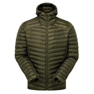 qip-31-olv-doudoune-a-capuche-rab-cirrus-flex-olive-olive