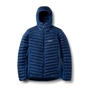 qip-31-tmb-doudoune-a-capuche-rab-cirrus-flex-tempest-blue