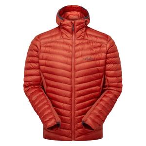 qip-31-trd-doudoune-a-capuche-rab-cirrus-flex-tuscan-red