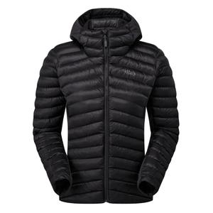 qip-32-blk-doudoune-a-capuche-femme-rab-cirrus-flex-black