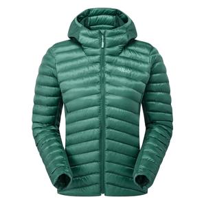 qip-32-egs-doudoune-a-capuche-femme-rab-cirrus-flex-eucalyptus-green-slate