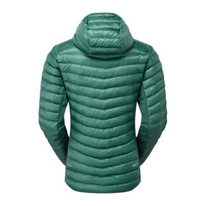 product/r/a/rab_qip-32-egs_eucalyptus-green-slate_2.jpg
