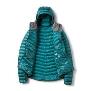 product/r/a/rab_qip-32-egs_eucalyptus-green-slate_3.jpg