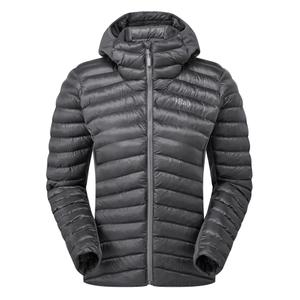 qip-32-grh-doudoune-a-capuche-femme-rab-cirrus-flex-graphene