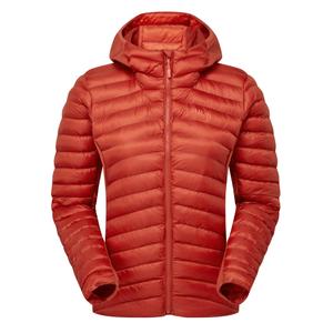 qip-32-trd-doudoune-a-capuche-femme-rab-cirrus-flex-tuscan-red
